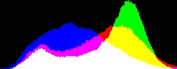 Histogram