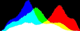 Histogram