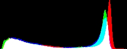 Histogram