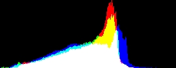 Histogram