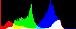 Histogram