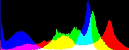 Histogram