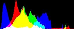 Histogram