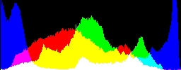 Histogram