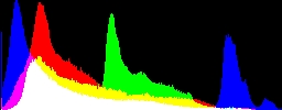 Histogram
