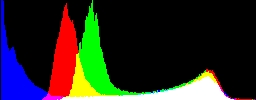Histogram