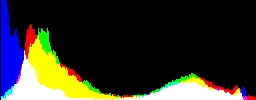 Histogram