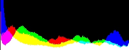 Histogram