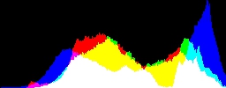 Histogram