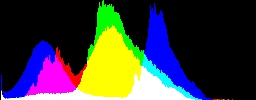 Histogram