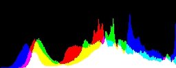 Histogram
