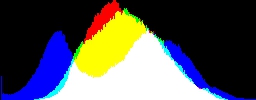 Histogram