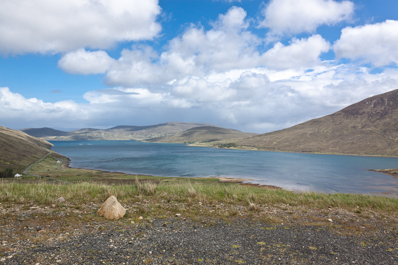 Loch Ainord