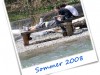Sommer 2008