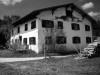 Verfall