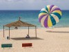 Strand des El Bousten
