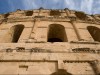 Amphitheater El-Djem