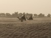 Die Sahara