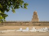 Sidi Oqba-Moschee