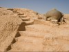 Treppe nach Oben