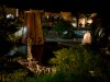 Hotel Golden Yasmin