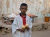 Granatapfel gef�llig?