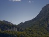 Neuschwanstein