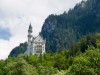 Schloss Neuschwanstein