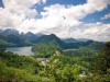 Hohenschwangau