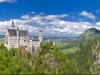Neuschwanstein