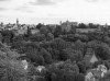 Rothenburg ob der Tauber
