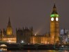 Palace of Westminster