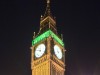 The Clock Tower