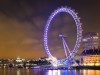 London Eye