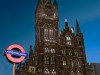 Kings Cross