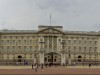 Buckingham Palace