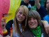 Euro 2008 - Finale