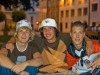 Euro 2008 - Finale