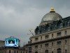 Piccadilly Circus