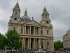 Saint Pauls Cathedral