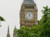 Big Ben