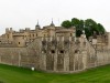 Tower of London