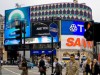 Piccadilly Circus