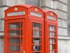 Telefon