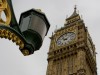 Big Ben