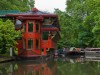 Regents Canal