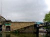 Camden Lock