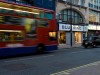 Oxford Street