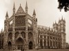 Westminster Abbey