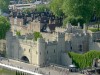 Londra Kulesi